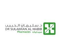 al habib pharmacy